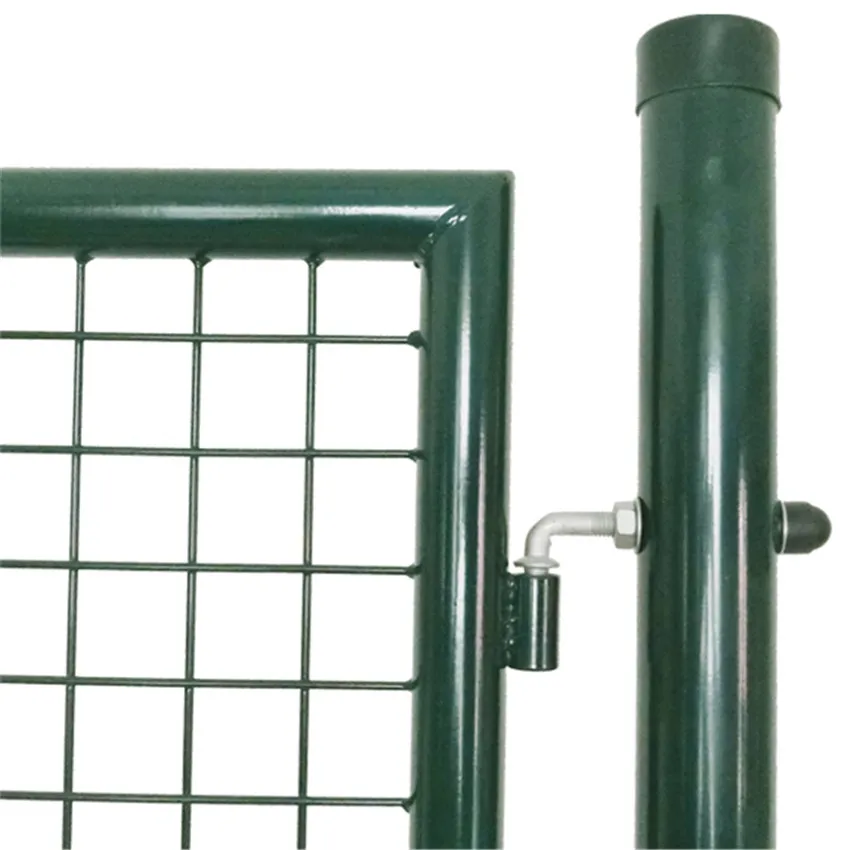 Read More About single gate for sale