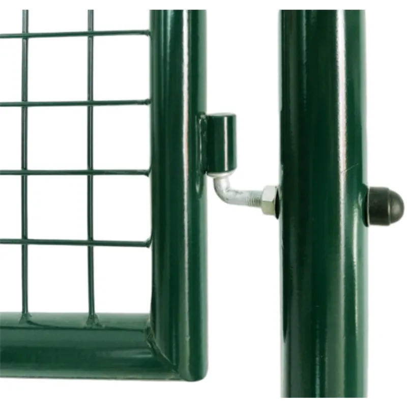 iron single main door design iron single main door design