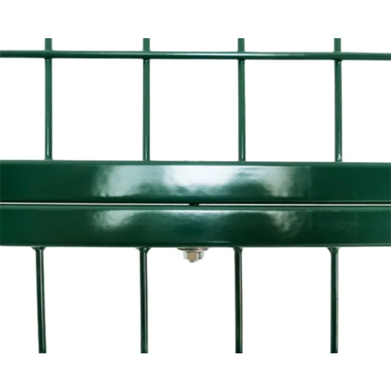 Read More About 16 foot single swing driveway gate