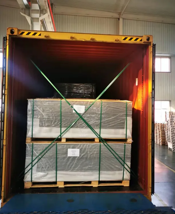 Read More About 16 ft swing gate