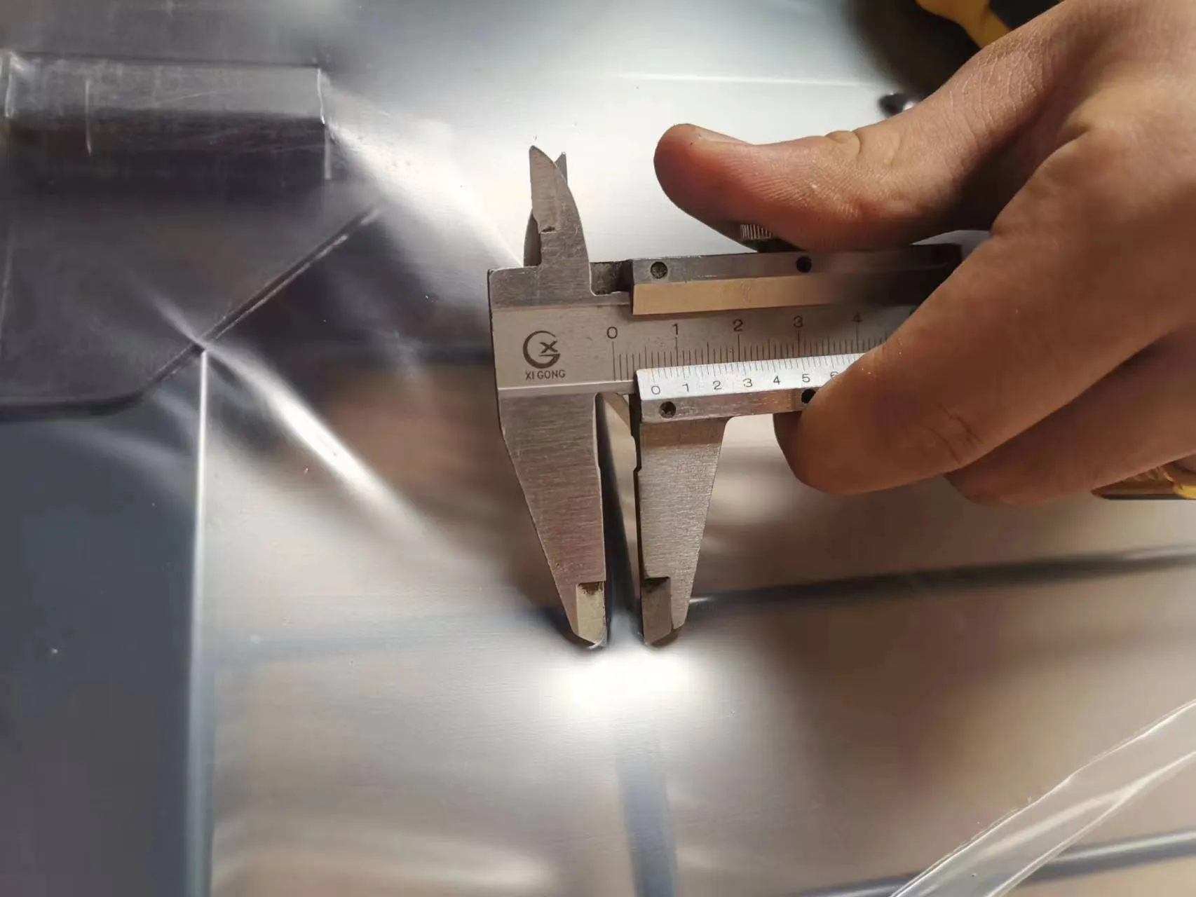 Read More About small single gate