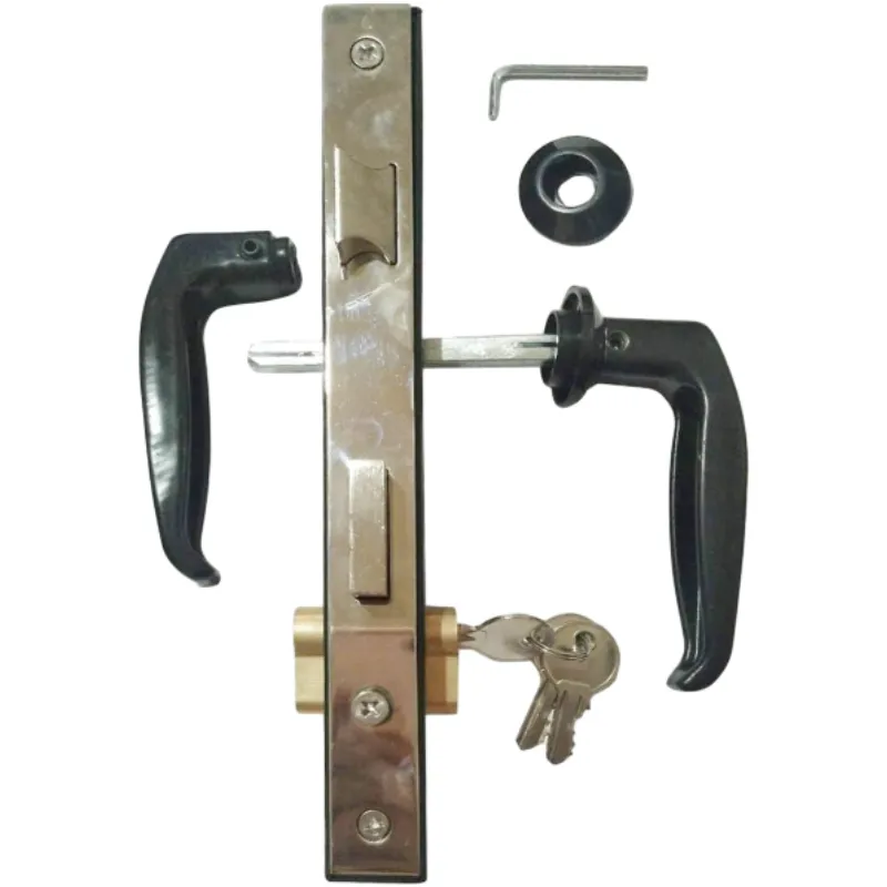 Read More About single swing driveway gates for sale