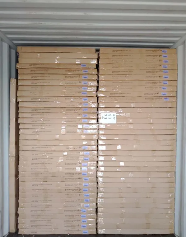 Read More About metal garden gate with key lock