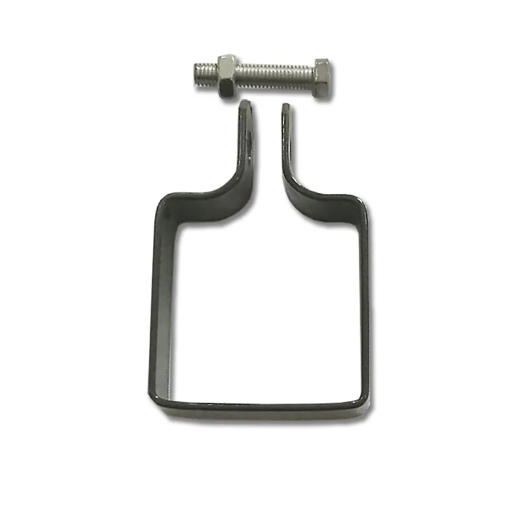 Read More About 6ft garden gate with lock