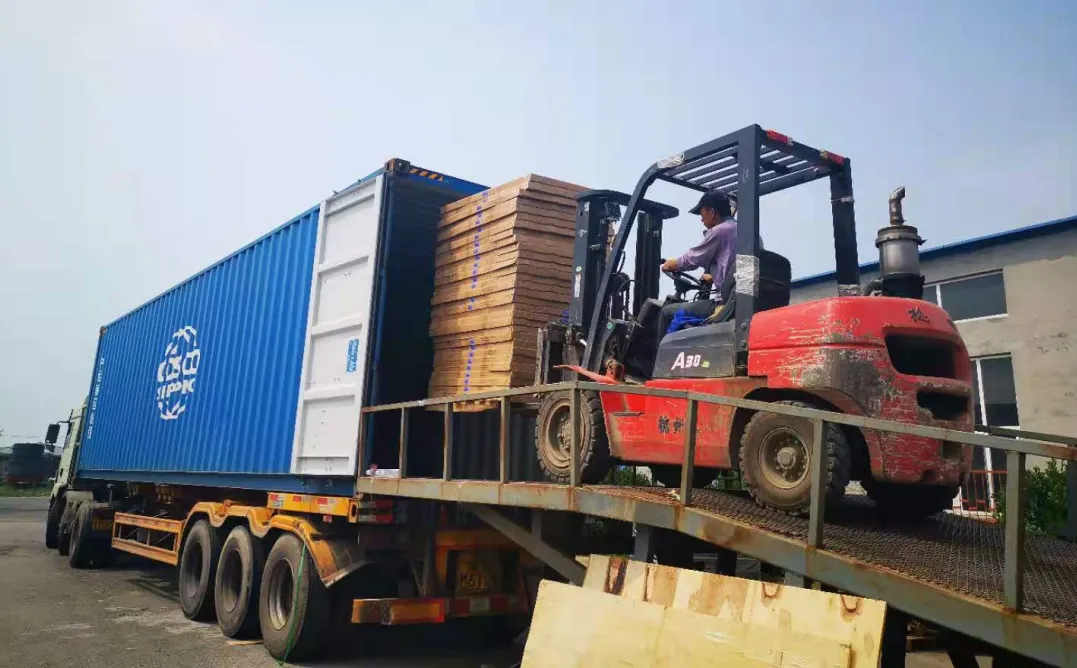 modern single gate modern single gate