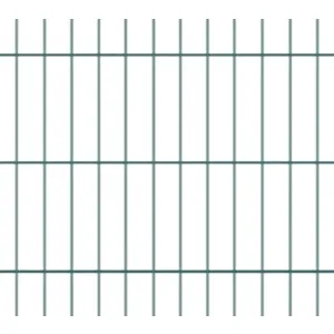 Read More About iron gate single door price