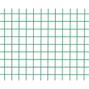 Read More About single gates for sale