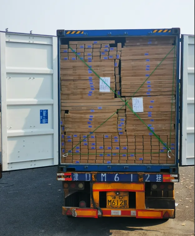 ornamental aluminum garden gates