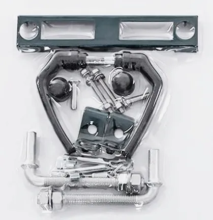 Read More About single gate for sale