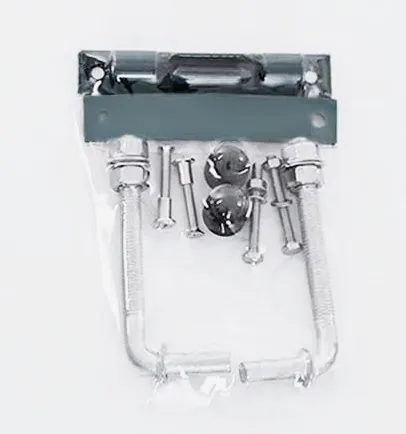 Read More About single swing driveway gates for sale