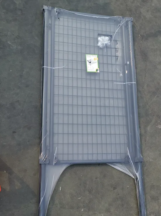 Read More About single gate for sale