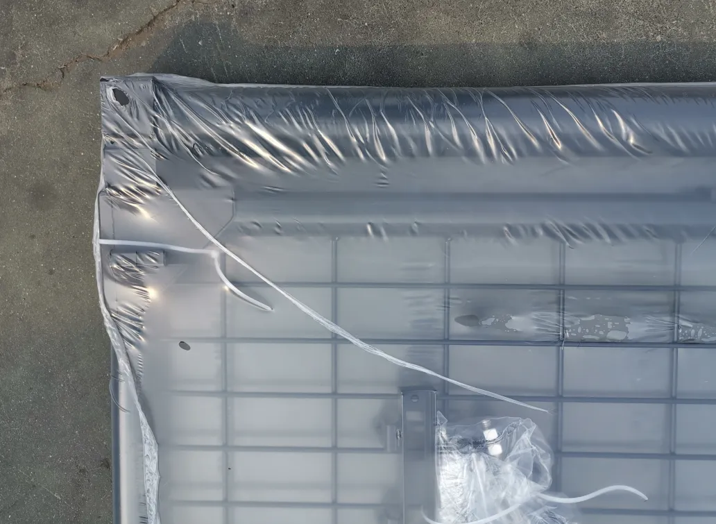 Read More About large single gate