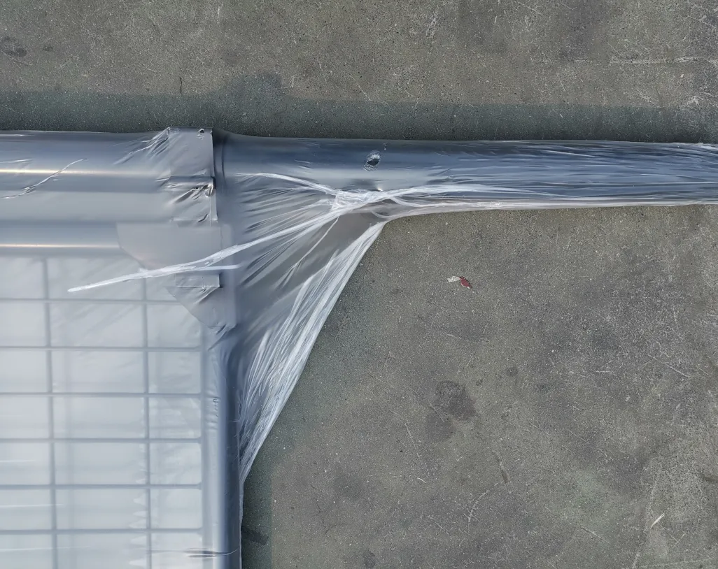 Read More About single gate design for small house