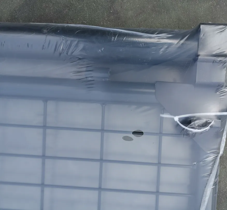 garden gate suppliers garden gate suppliers