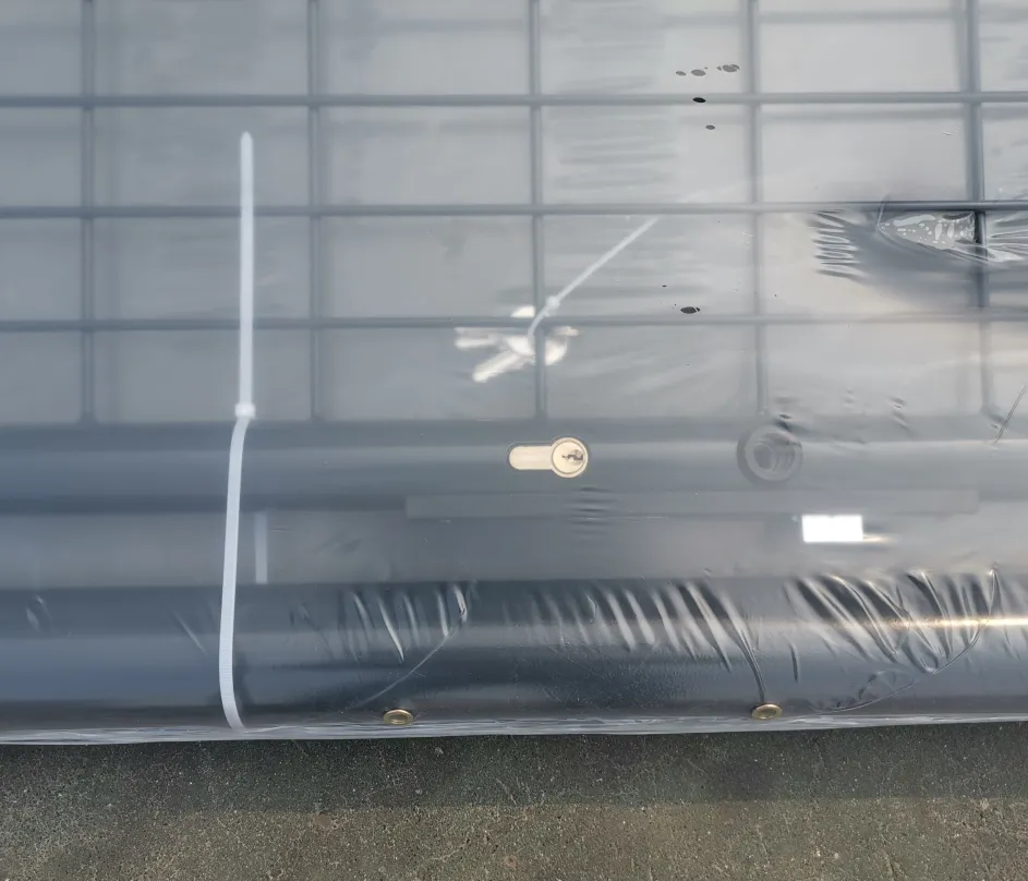 Read More About single swing driveway gates for sale