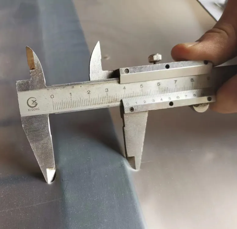 Read More About metal garden gate with key lock