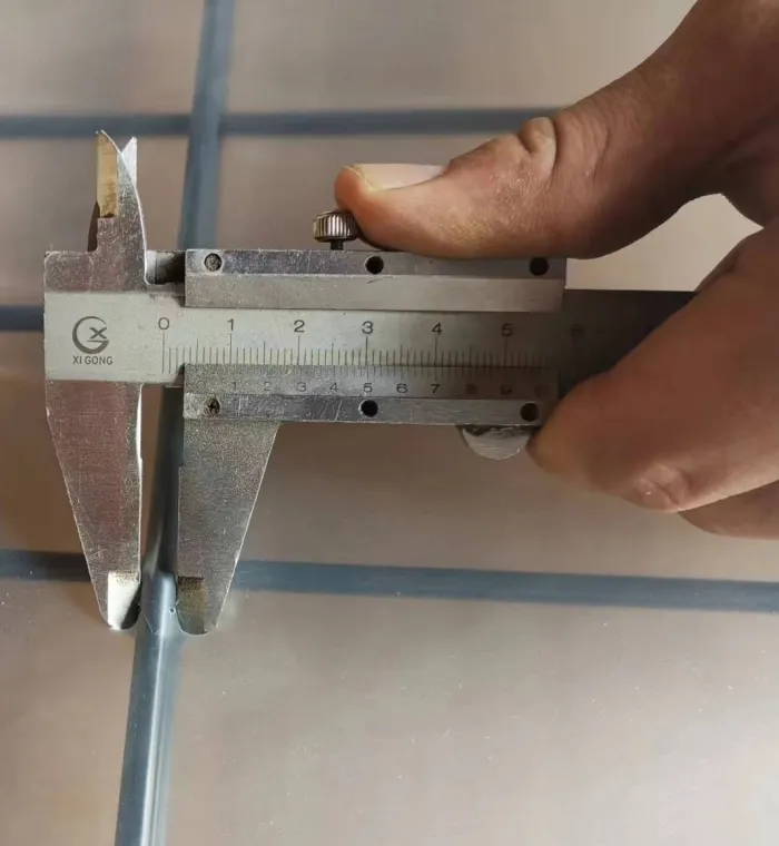 Read More About small metal fence for garden