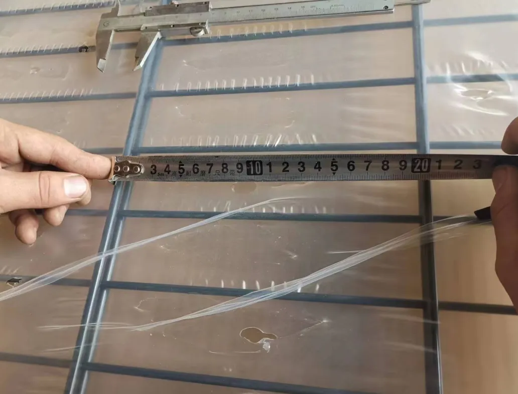 Read More About lockable metal side gates