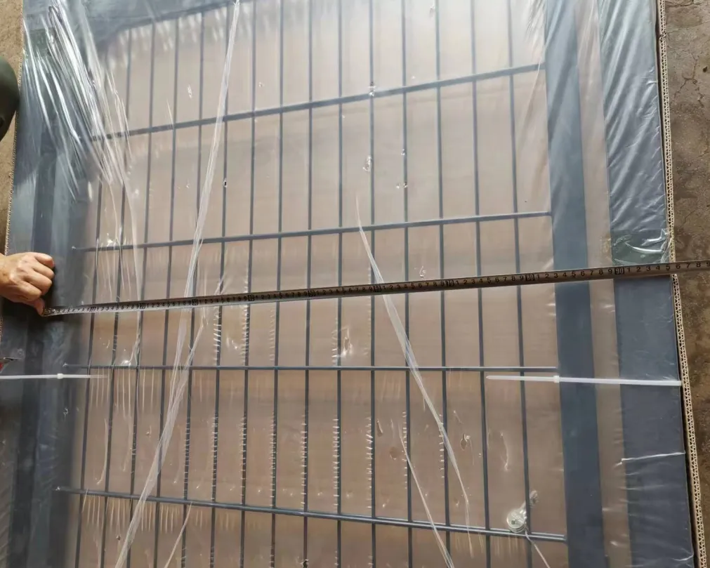 Read More About lockable metal garden gates