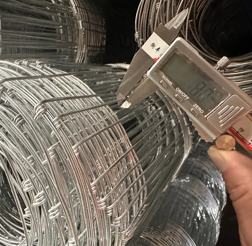 Read More About field fence for sale