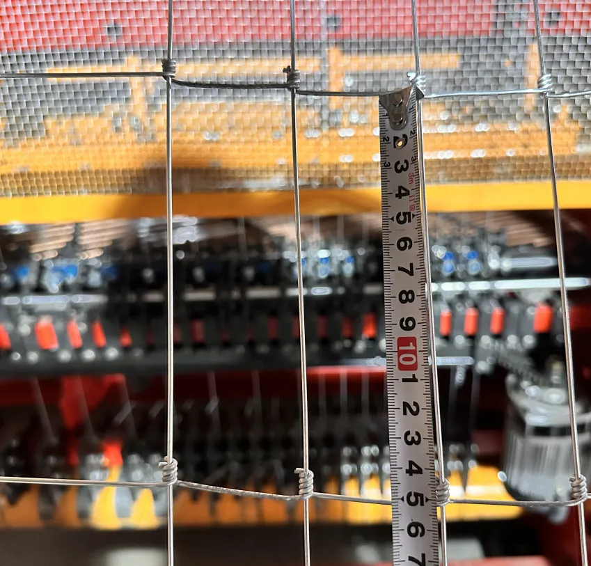 Read More About cow fence for sale