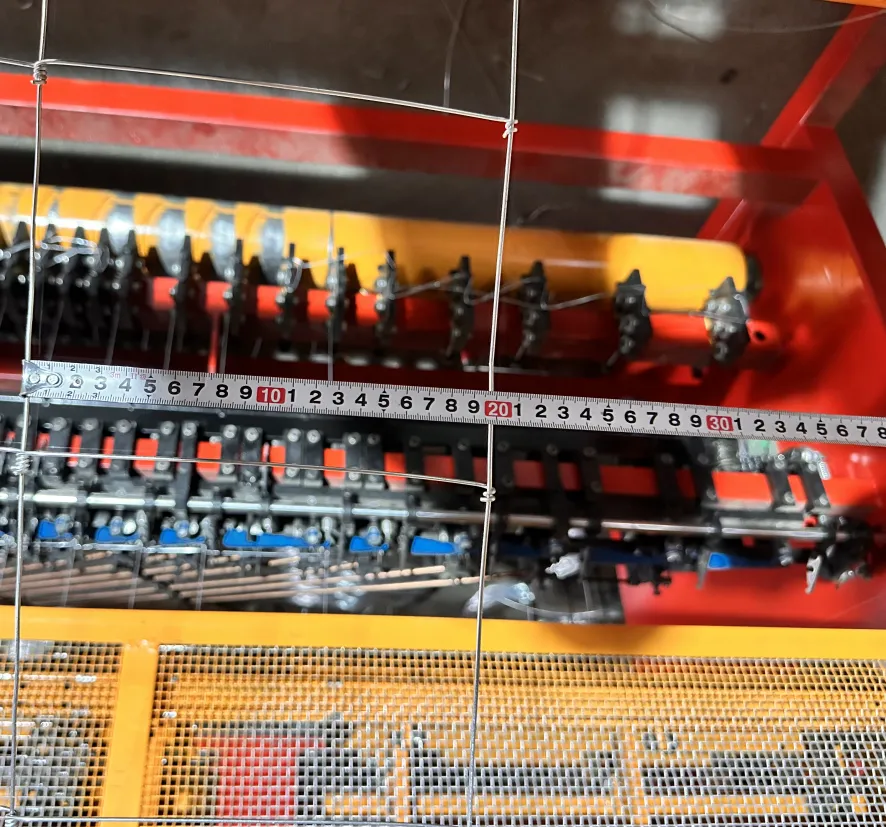 Read More About wire livestock panels for sale