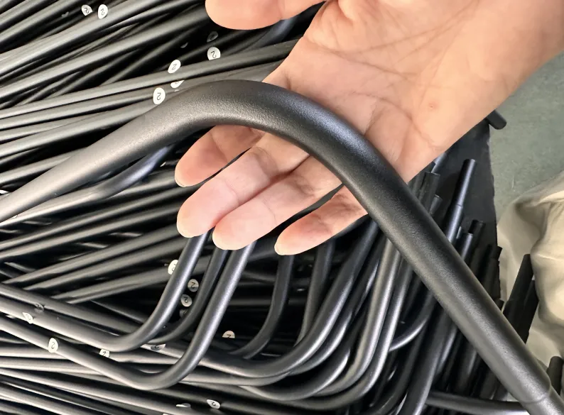 Read More About foldable metal pet playpen