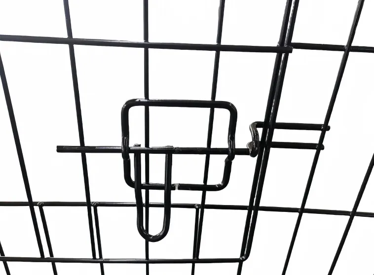 Read More About foldable metal playpen