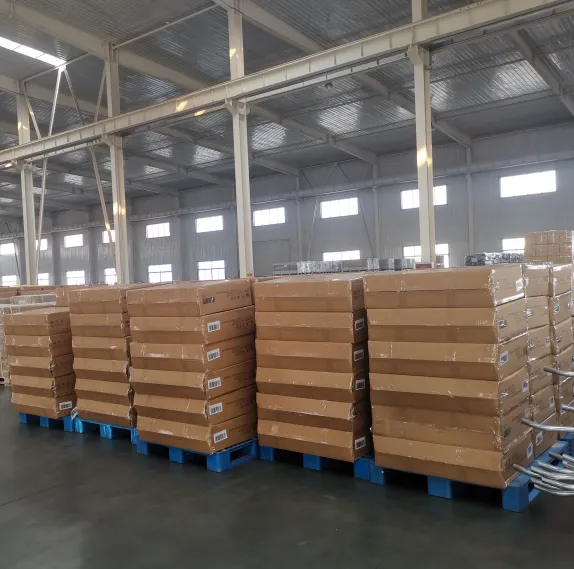 chain link garden gate chain link garden gate