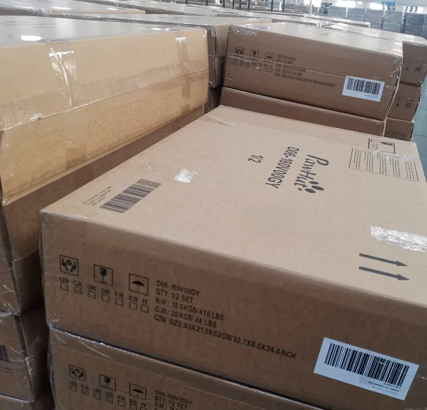 playpen for dogs cheap