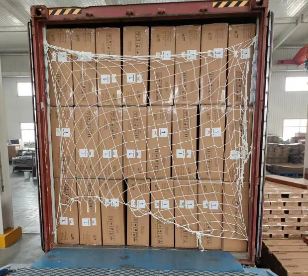 Read More About metal pet playpen