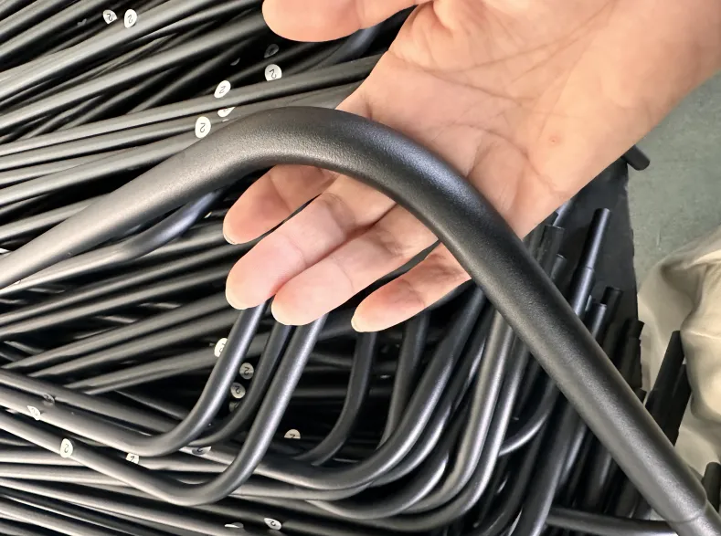 aluminium slat fencing manufacturers