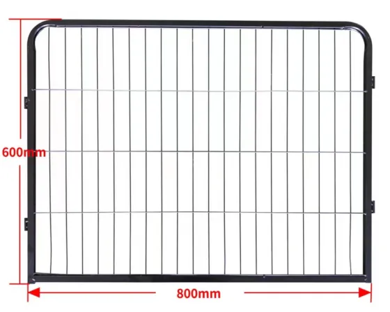 Read More About wholesale dog crates