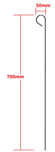 Read More About large dog cages for sale