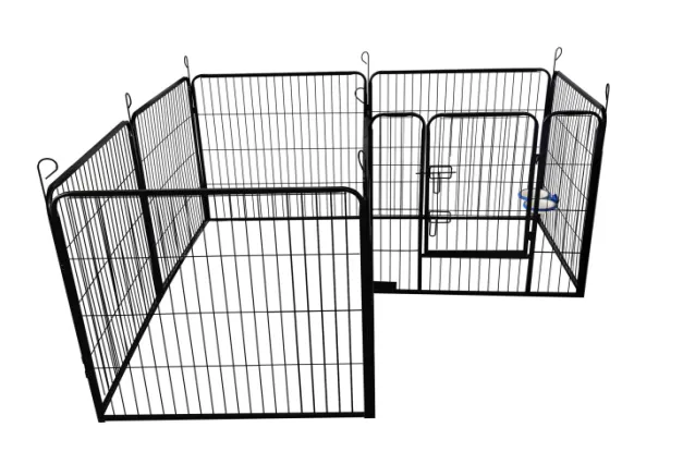 Read More About playpen for dogs cheap