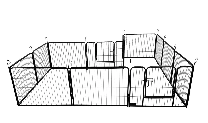 garden gate manufacturers