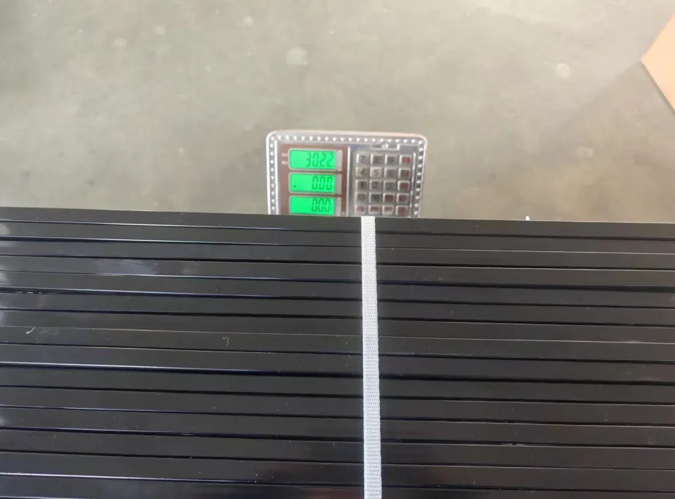 small wrought iron garden gate small wrought iron garden gate