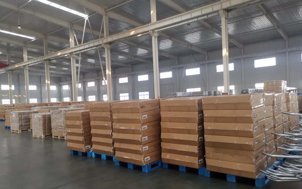 house main gate iron