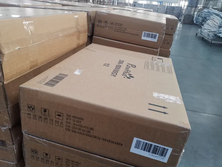 modular metal raised garden bed