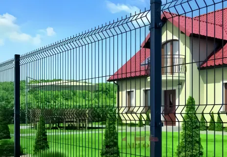 Read More About welded mesh galvanised wire panel