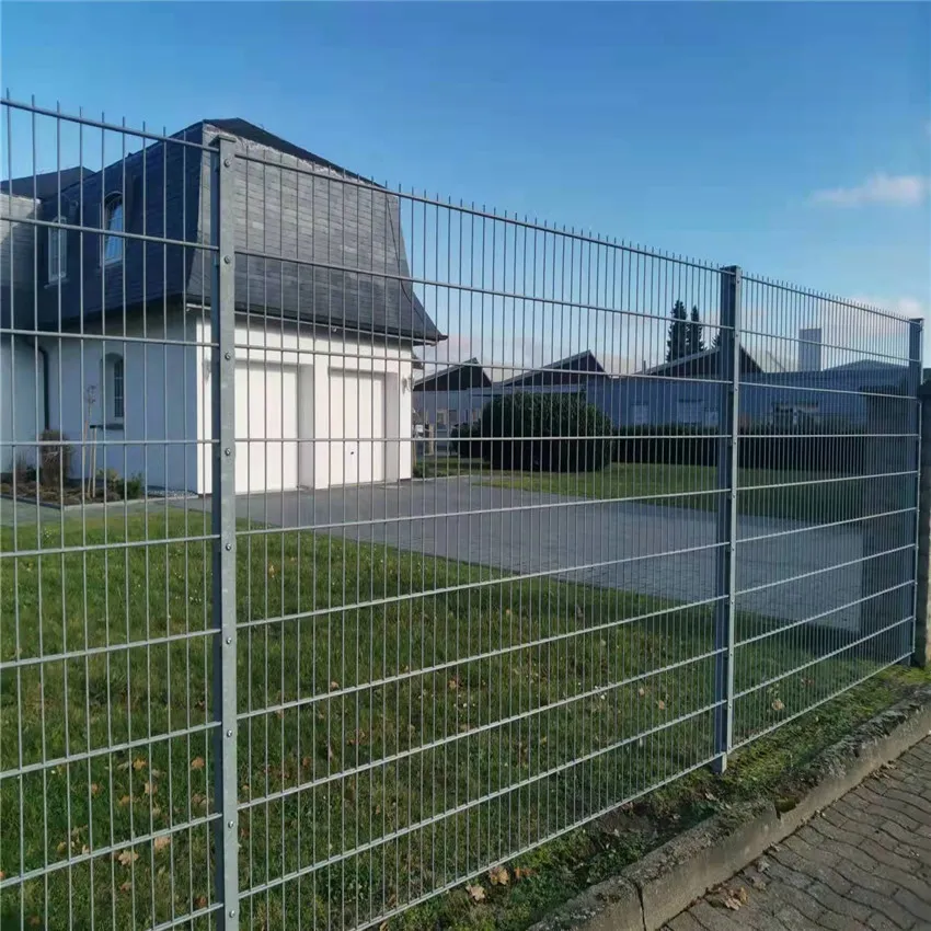 Chain Link Fence Panel Single Swing Garden Gate For Sale Chain Link Fence Panel Single Swing Garden Gate For Sale