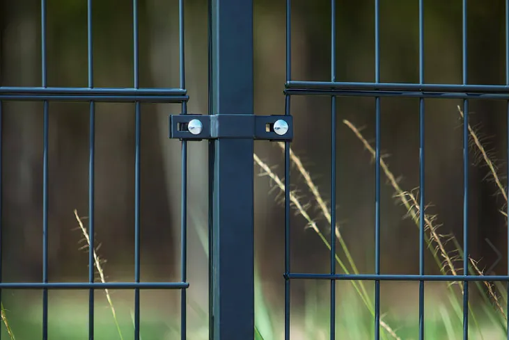 Read More About galvanized mesh panels