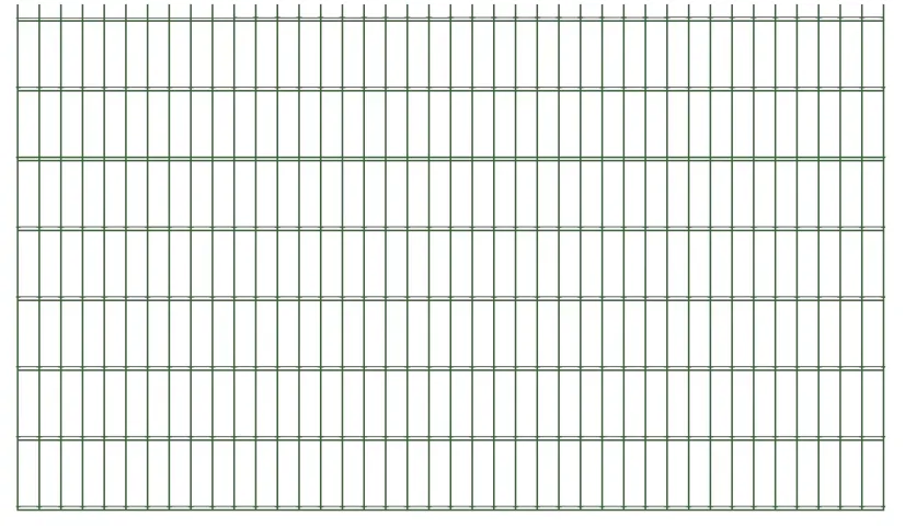 aluminum double driveway gates aluminum double driveway gates