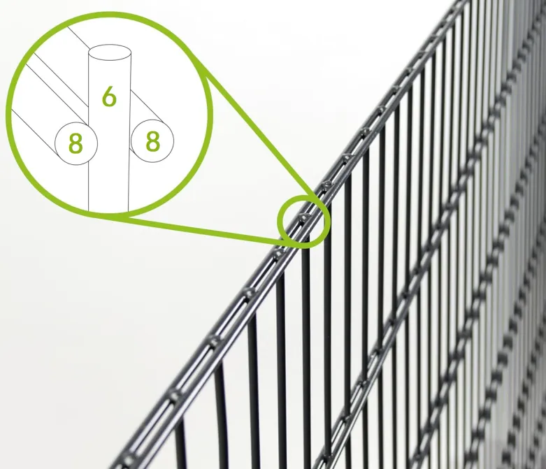 Read More About galvanized hog wire