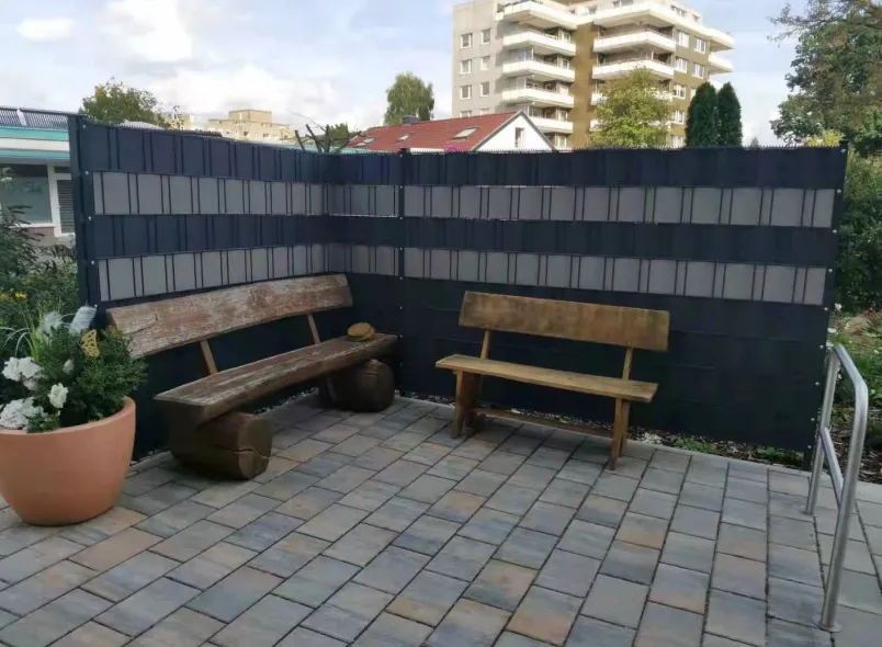 Read More About galvanized hog wire