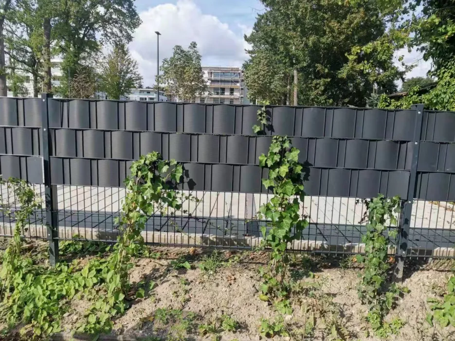 Read More About galvanized hog wire