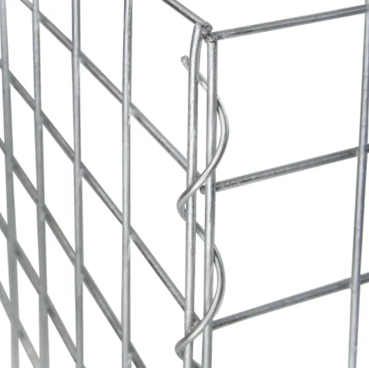 new garden gate cost new garden gate cost