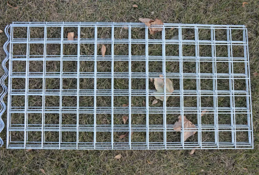 Read More About heavy duty plant support stakes