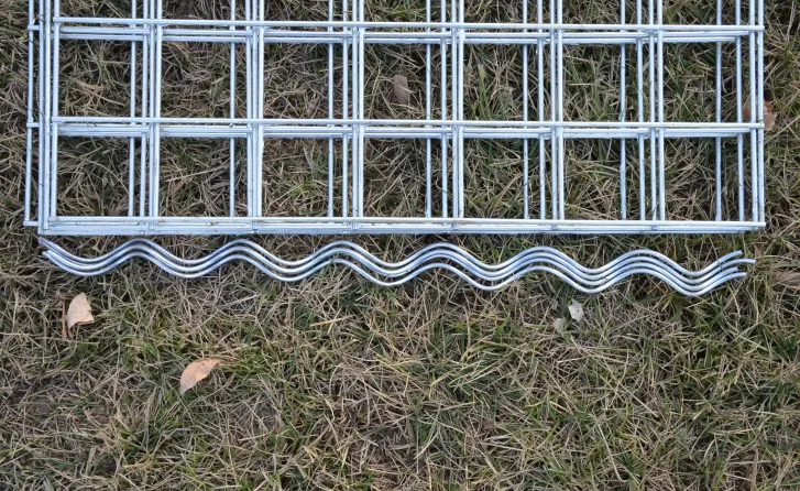 Read More About metal plant trellis