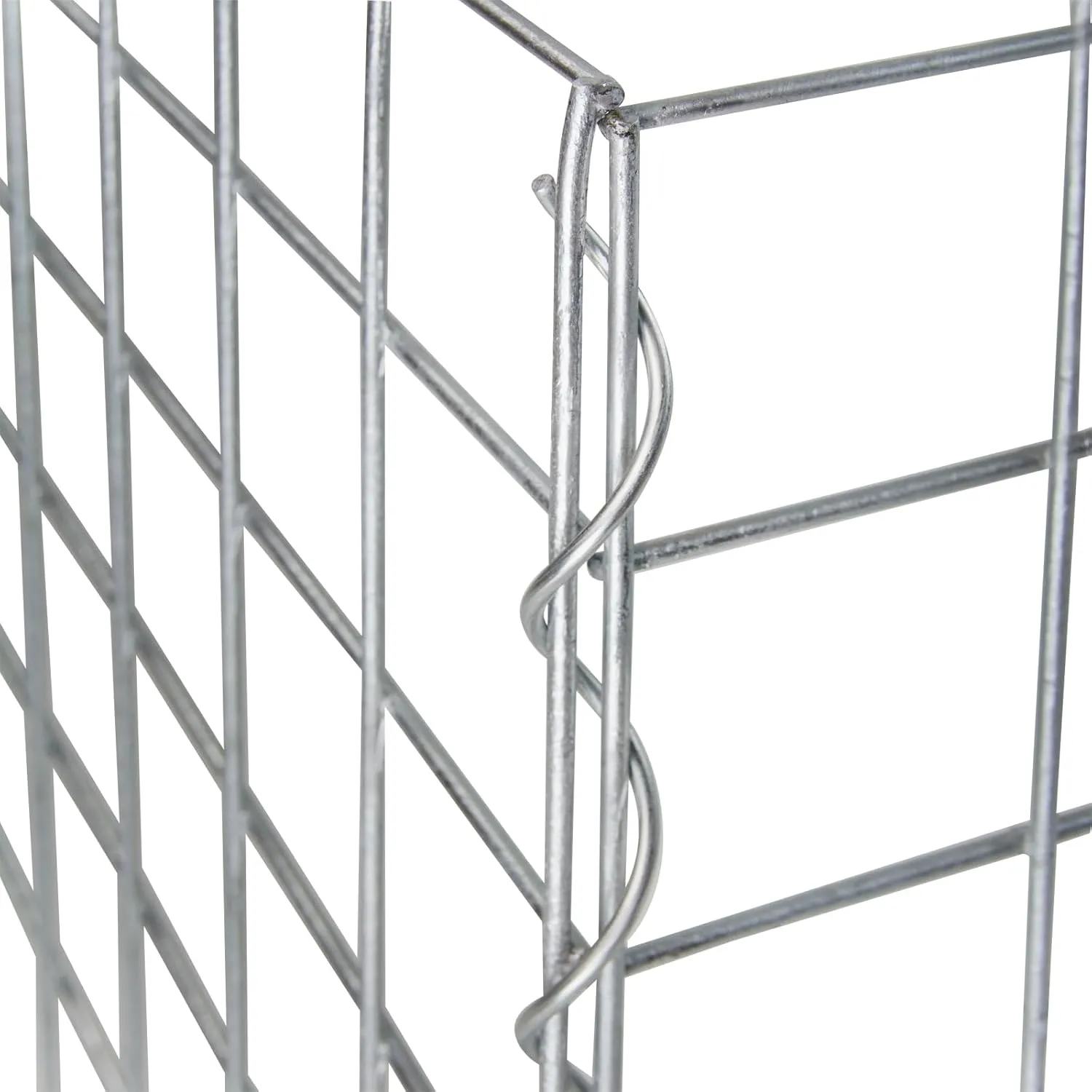 Read More About bow plant supports